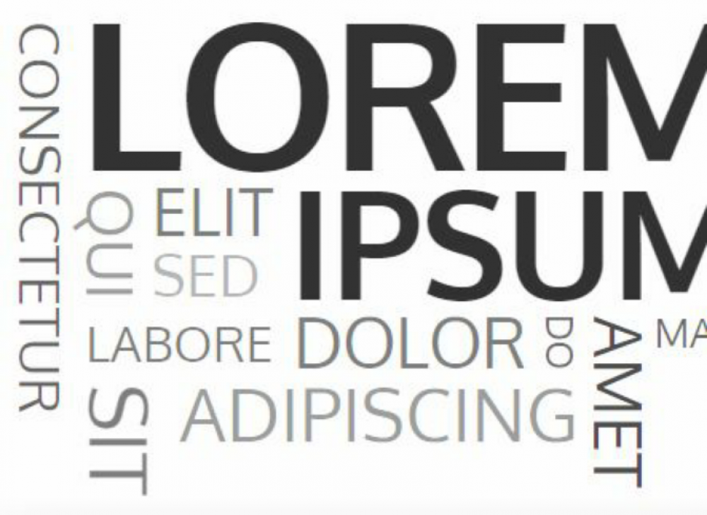 Lorem ipsum dolor!