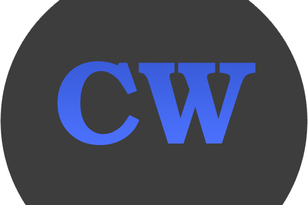 Conscious Wealth